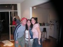 Spastic Party 005 * 2048 x 1536 * (745KB)
